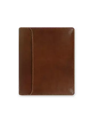 FILOFAX | Lockwood Zip A5 Organiser | 